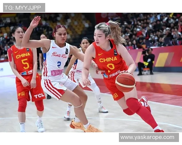 今年运动数据重庆篮球队荣登篮球速度排行榜第三名展现强劲实力