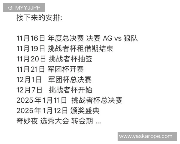 实时新闻挑战者杯最新积分榜JDG战队以59分稳居第一名