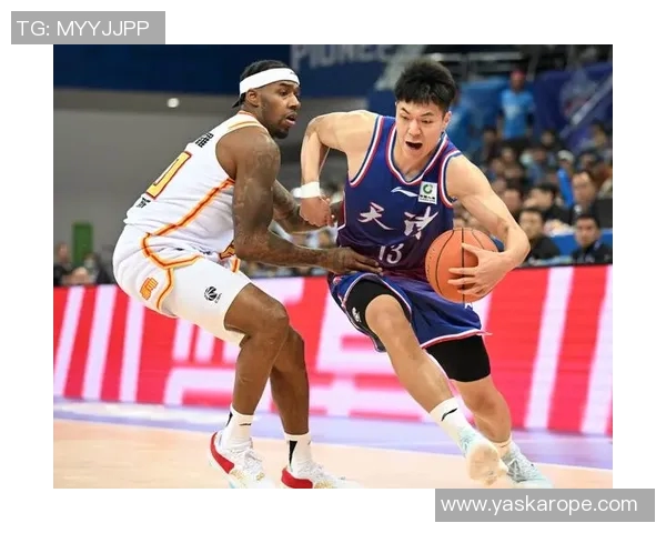 实时新闻深圳篮球队的蜕变与成长之路全景纪实