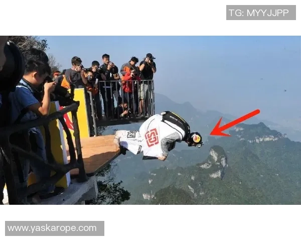 实时新闻深圳极限运动队如何实现中路突破的创新与发展探讨